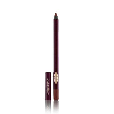 Charlotte Tilbury Walk of No Shame Eyeliner 